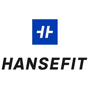 Hansefit