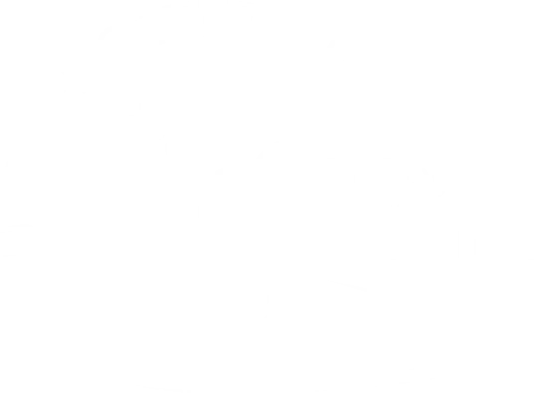 Logo Gesundheitszentrum Dr. Roy Kühne Northeim