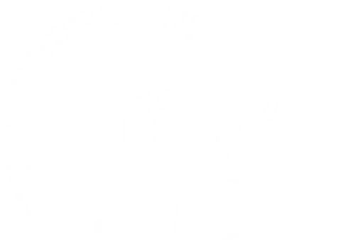 Logo vom Gesundheitszentrum Northeim