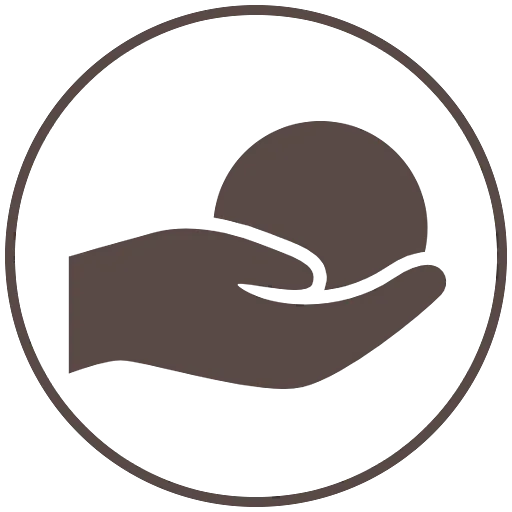 Ergotherapie Icon