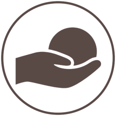 Ergotherapie ICON