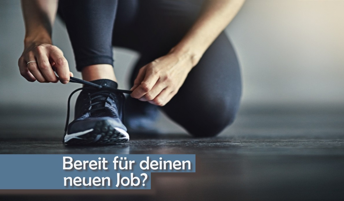 Stellenauschreibung_Fitness_Gesundheitszentrum_Northeim