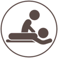 Icon Massage