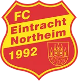 FC Eintracht Northeim