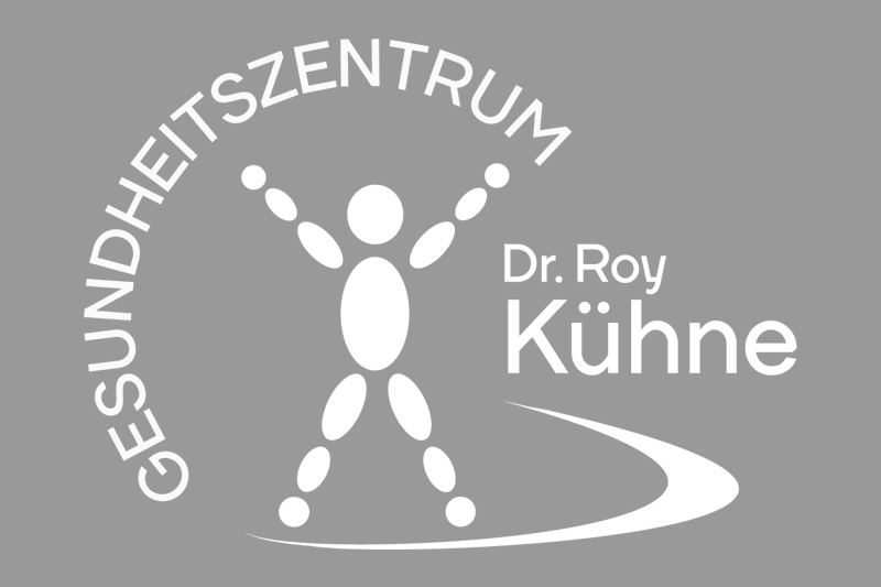Gesundheitszentrum Dr. Roy Kühne Northeim